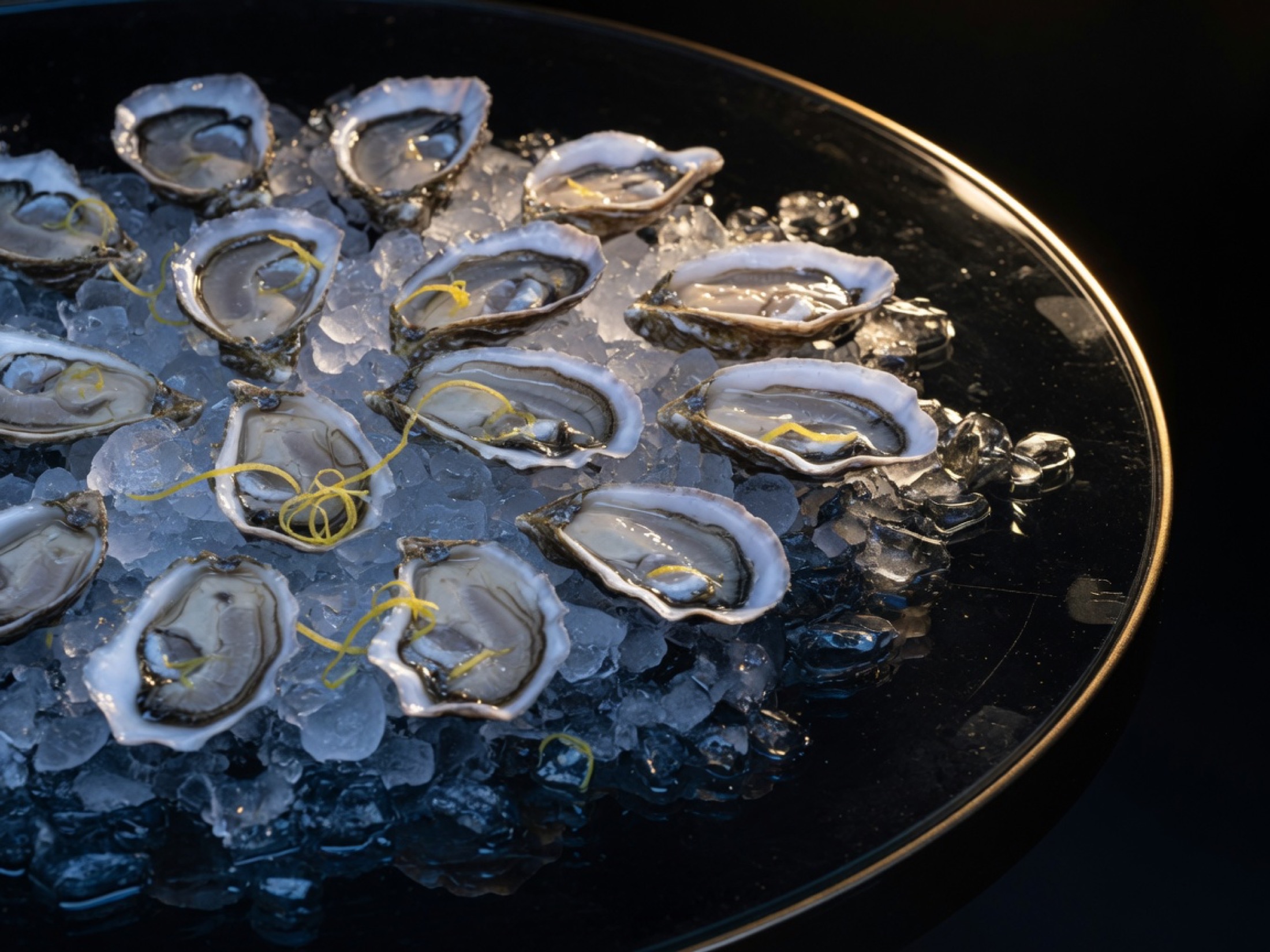 Placeholder atmosphere in the raw slot. Not a named dish.